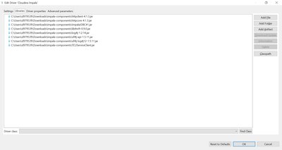 golibrary_2-1632617962504.png