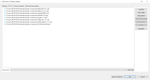 golibrary_2-1632617962504.png