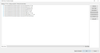 golibrary_2-1632617962504.png