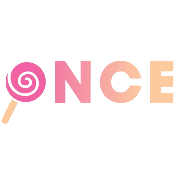 ONCE.png