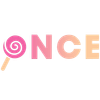 ONCE.png