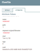 DSan_1-1632750599274.png