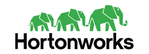 hortonwork.png