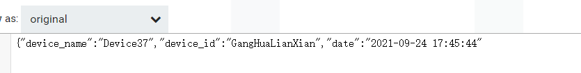 cn-programmer_7-1632821095255.png