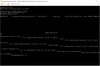 himock_0-1632936081775.png