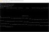 himock_0-1632985348732.png