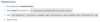 himock_0-1633013432282.png