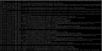 Phanikondeti_1-1633077595350.png