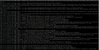 Phanikondeti_1-1633077595350.png