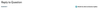 willx_0-1633173324251.png