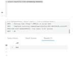carrossoni_15-1633191232661.png