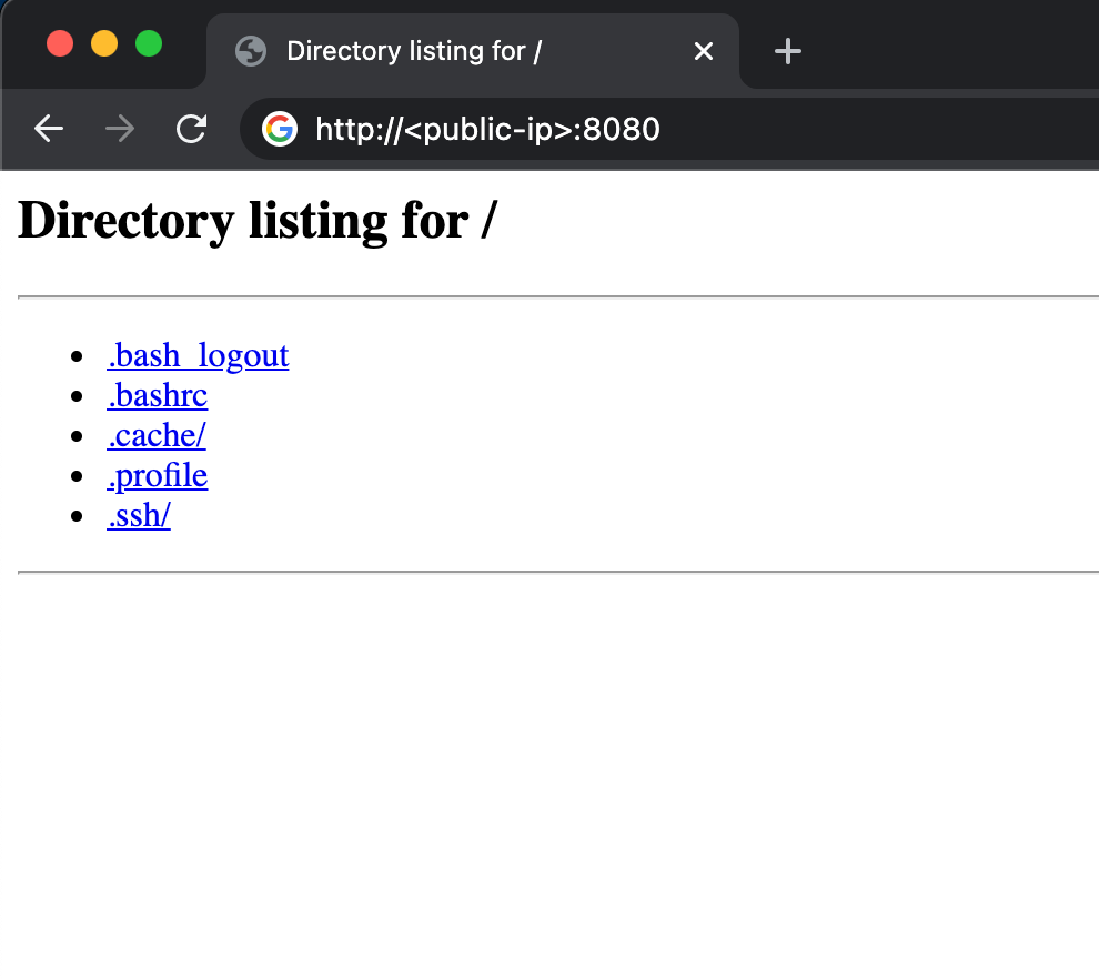 Screen Shot 2021-10-04 at 10.21.19 AM.png