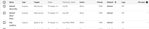 Screen Shot 2021-10-04 at 11.23.41 AM.png