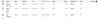 Screen Shot 2021-10-04 at 11.23.41 AM.png