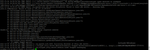 Phanikondeti_0-1633355569484.png