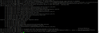Phanikondeti_0-1633355569484.png