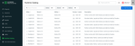 fletch_jeff_0-1633432158975.png