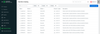 fletch_jeff_0-1633432158975.png