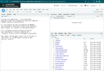 fletch_jeff_4-1633432424186.png