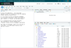 fletch_jeff_4-1633432424186.png
