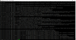 Phanikondeti_0-1633438849310.png