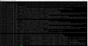 Phanikondeti_0-1633438849310.png