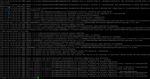 Phanikondeti_0-1633438897916.png