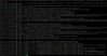 Phanikondeti_0-1633438897916.png