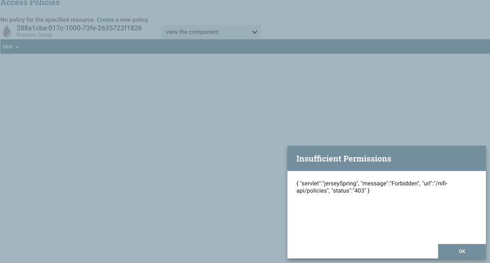 Screen Shot 2021-10-06 at 11.37.16 AM.png