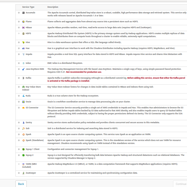 CDH5.12-Spark2.png