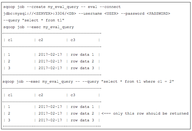 Screen Shot 2017-07-28 at 8.28.06 AM.png