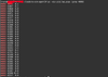 billliang_0-1634030713556.png