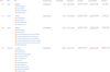 Untitled.jpg