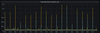 Screenshot 2021-10-12 at 21.20.11.png