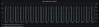 Screenshot 2021-10-12 at 21.45.06.png
