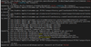 hxn_1-1634114927704.png