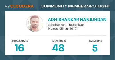 VidyaSargur_0-1634627185968.png VidyaSargur_0-1634627185968.png