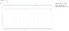 hdfs.png