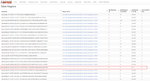 SteffenMangold_0-1634767222350.png