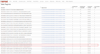 SteffenMangold_0-1634767222350.png