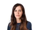Profile (Former Member)