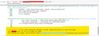 InkedInkedthumbnail_image002_LI.jpg