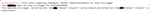 apandey_2-1634802665367.png