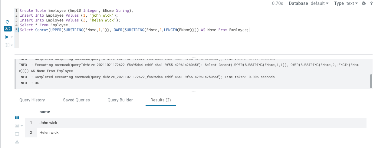 solved-sql-statement-to-capitalize-the-first-letter-cloudera