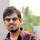PrathapKumar