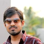 Profile (PrathapKumar)