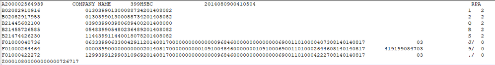file.PNG