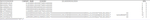 file.PNG