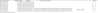 file.PNG