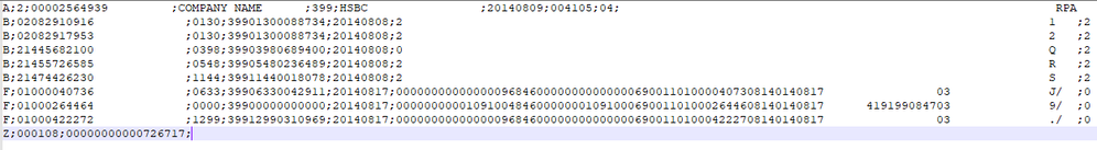 FILE2.PNG